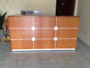 Thuy Dong Guest House - Image 3