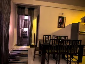 Jumeirah Grand Apartments - Image 3