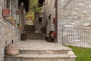 Agriturismo Le Querciole - Image 2