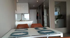 Nieuwpoort zicht op zee - Image 4