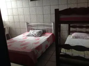 Hotel Teresinha - Image 3