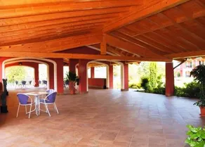 Residence Vico - Image 5