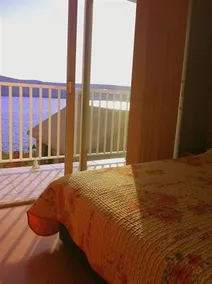 Apartments Beach - Image 3