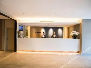Home Inn Neo · Liaoyang Xinhua Road Museum Branch - Image 3