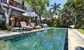 Pramana Desa Swan - Image 2