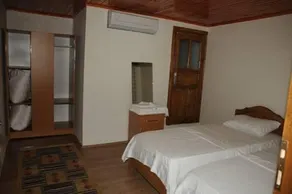 Castle Pension Kalekoy - Image 1
