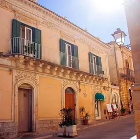 B&B Loft Famiglia Arezzo - Image 3