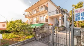 Apartments Ivanka - Image 4