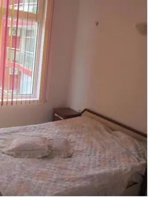 Global Ville Apartcomplex - Image 3