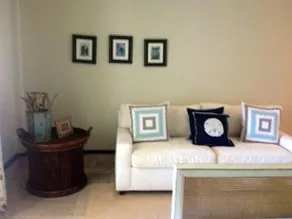 Founders LVR - Cap Cana - Image 2