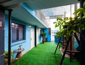 Xiamen Aishang 97 Seaview Resort Inn - Image 2