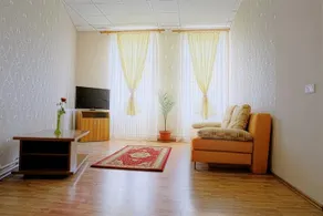 Casa Preturii - Image 5