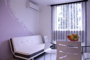 Mladena Apartment - Image 4