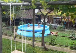 Sisters Trifonovi Guest House - Image 3