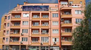 Apartments Georgos - Image 2