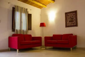Exclusive Marina Apartment - Image 3