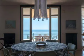 Seaside Villa Bagheria - Image 3