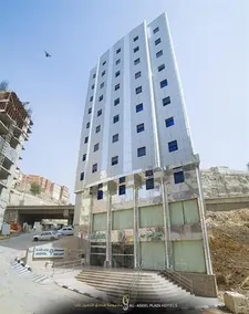 Al Aseel Ajyad - Image 2