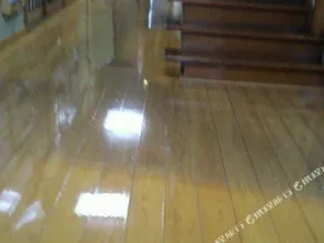 MATSUZAKI ONSEN KAIHINSO - Image 3