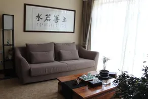 Shuian Gesang Huaxiang Hotel - Image 2