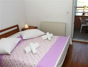 Villa Jerkan - Image 5