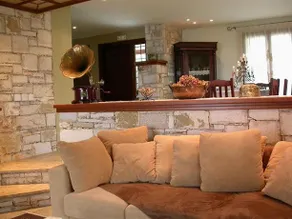 Kalosorisma Guesthouse - Image 2