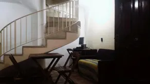 Hostel Rep - Image 4