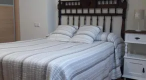 Duplex con piscina VUT1230AS - Image 3