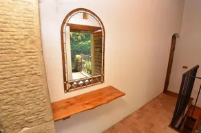 Vignoli - Image 2