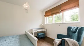 Lahe apartment - Image 4
