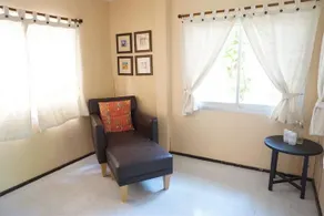 Baan Chumphon - Image 2