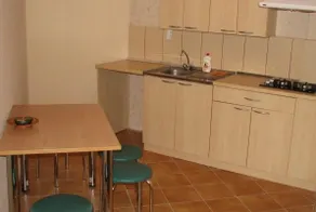 Antano vila Palangoje - Image 5