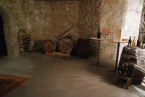 Winnica Zbrodzice - Image 2