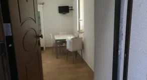 Appartamento Lo Splendore con cucina e terrazza privata - Image 3
