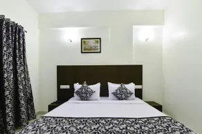 Giri Inn - Image 4