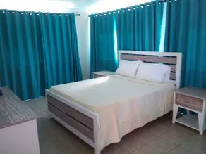 Lemus Beach Punta Cana - Image 5