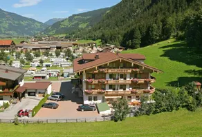 Bergkristall - Image 2