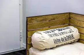 inDouro Hostel & Wine Bar - Image 2