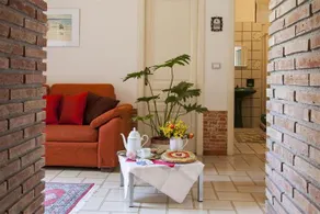 B&B La Ginestra - Image 2