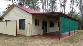 The Cottage Hunchy - Image 2
