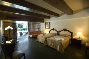Ionian Blue Garden Suites - Image 5