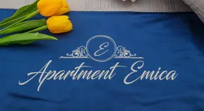 Apartment Emica - Image 2