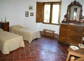 La Castagnola - Image 3