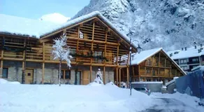 Baite Rosa - Image 4