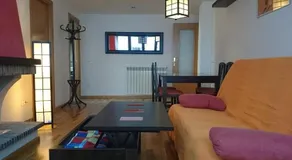 Apartamento Nicomar - Image 5