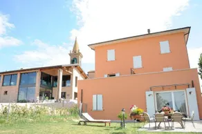 Il Primo Fiore - Image 2