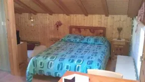 Chambre d'hotes - Image 3