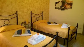Tusco Home - Image 5