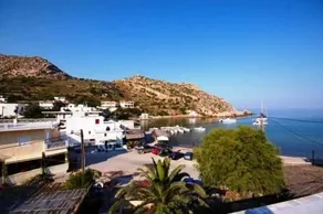 Haus Fay Chios - Image 2