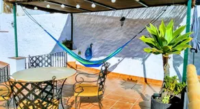 Apartamento el Parador - Image 3